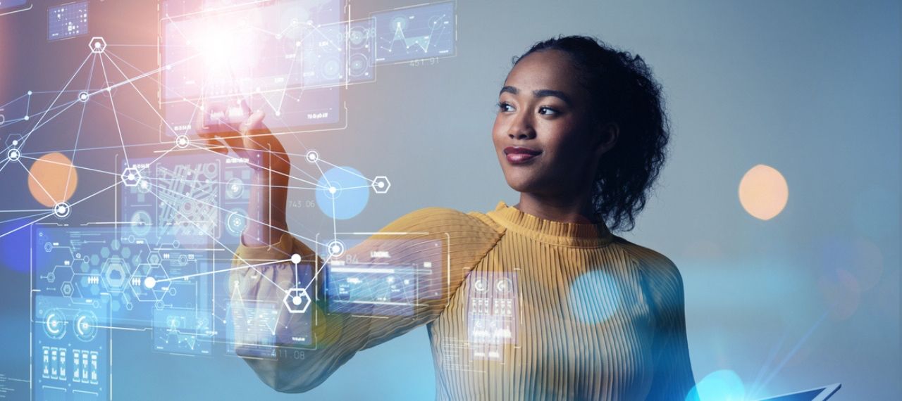 How ShareCRM Helps Businesses Achieve 99% Accuracy in Opportunity Management