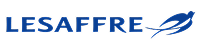lesaffre