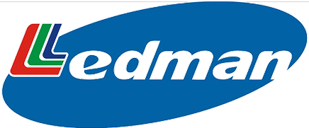 Ledman