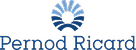 Pernod Ricard