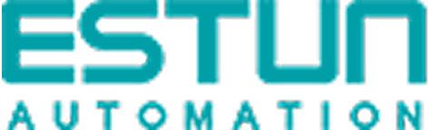 Estun Automation