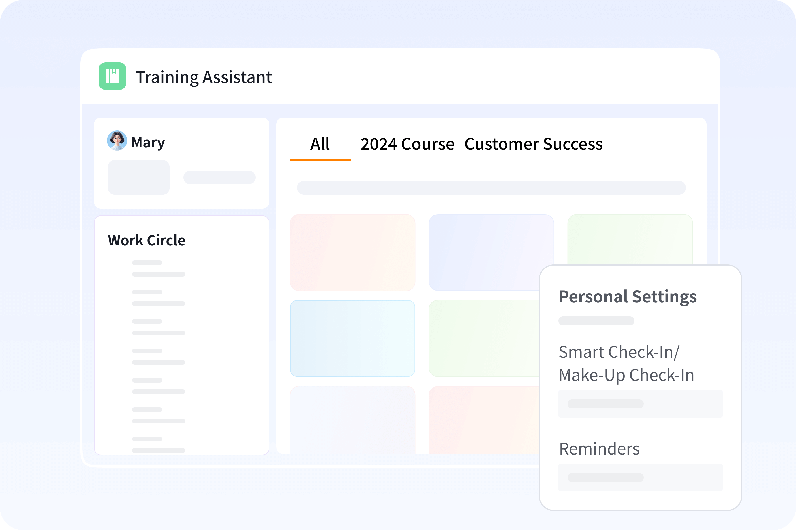 Knowledge Management