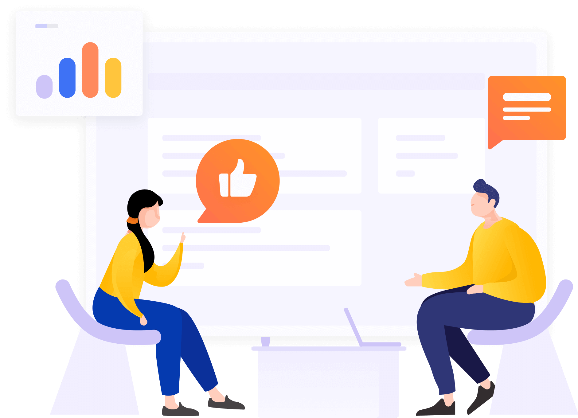 Enterprise Collaboration Unlocks the Power of Teamwork