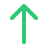 up arrow